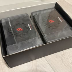 Brand New Peleton Yoga Blocks