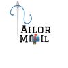 Tailor Mail