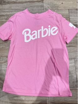 Shirts XS/S
