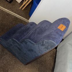 Pet stairs For sale 