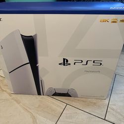 P$5 CONSOLE + CONTROLLER GAME 
