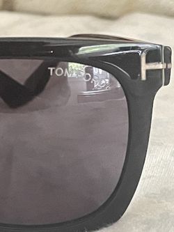 Tom Ford Shades