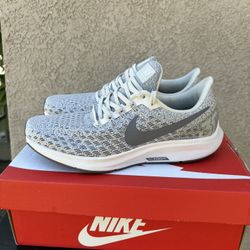Nike Running Shoes
