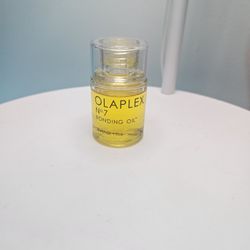 OLAPLEX Nº.7 BONDING OIL
