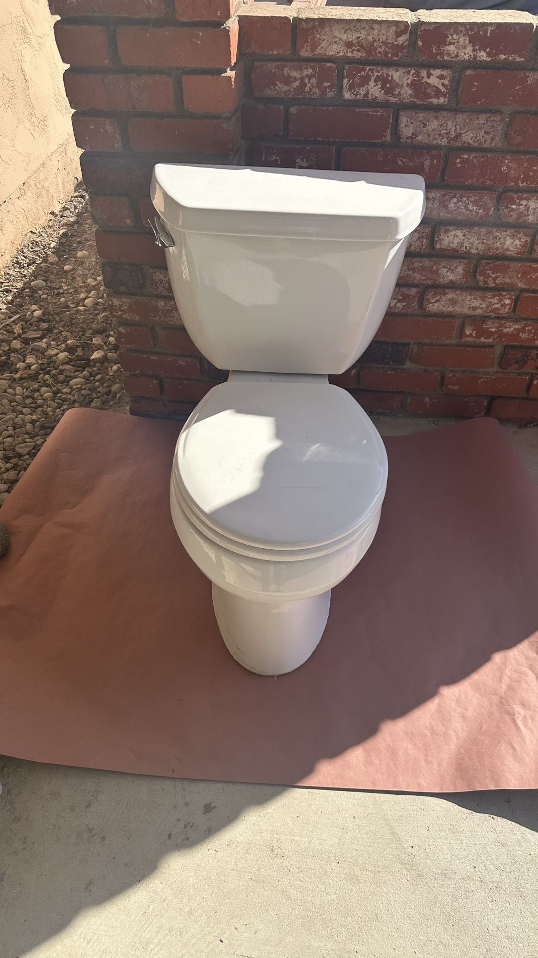 free for Sale in San Diego, CA OfferUp