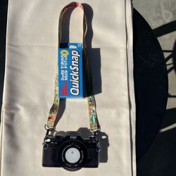 Bad Bunny Concert Flashing Camera