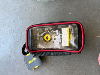 bicycle bag $5 each
