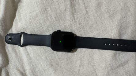Apple Watch SE 44 mm