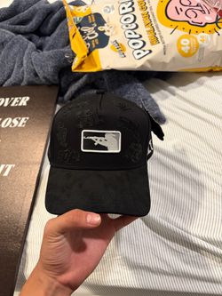 sdl hat