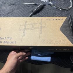 Tv Mount