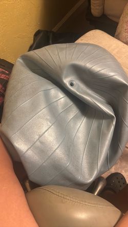 Work out ball/Pregnancy Ball