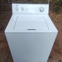 Whirlpool Washer (Just The Washer) Delivery And Installation Included 