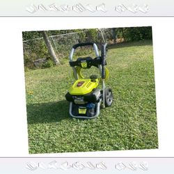 wind fast High Power Electric Washers Heavy Duty Results