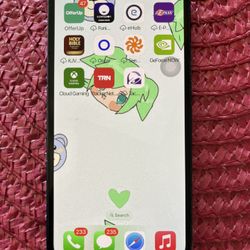 iPhone 12 Mini 64 Gb Unlocked 