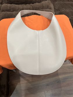$10 each Large BCBG tote bag