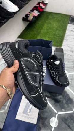B30 dior shoes