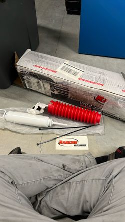 1999 Chevrolet Silverado 1500