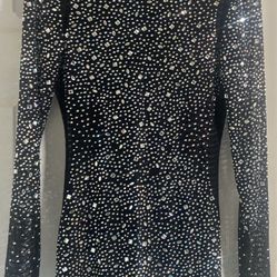Dress Great For Parties