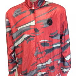 Nike Dry Fit Golf Polo