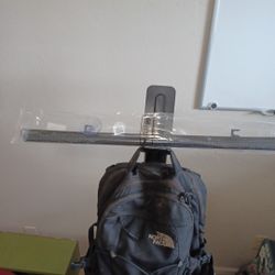 Windshield Sun Shade