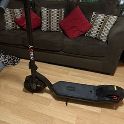 HIBOY MAX3 Electric Scooter!! Please Read Description 👀👀