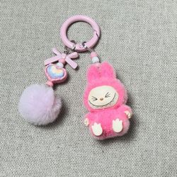 keyrings
