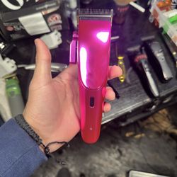 Style Craft Clippers Ergos