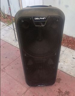 Blue Tooth Speaker 🔊 🔊 