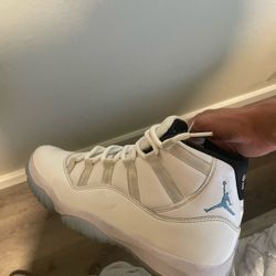Jordan 11
