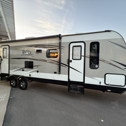 2018 Jayco Jay Flight 28BHS