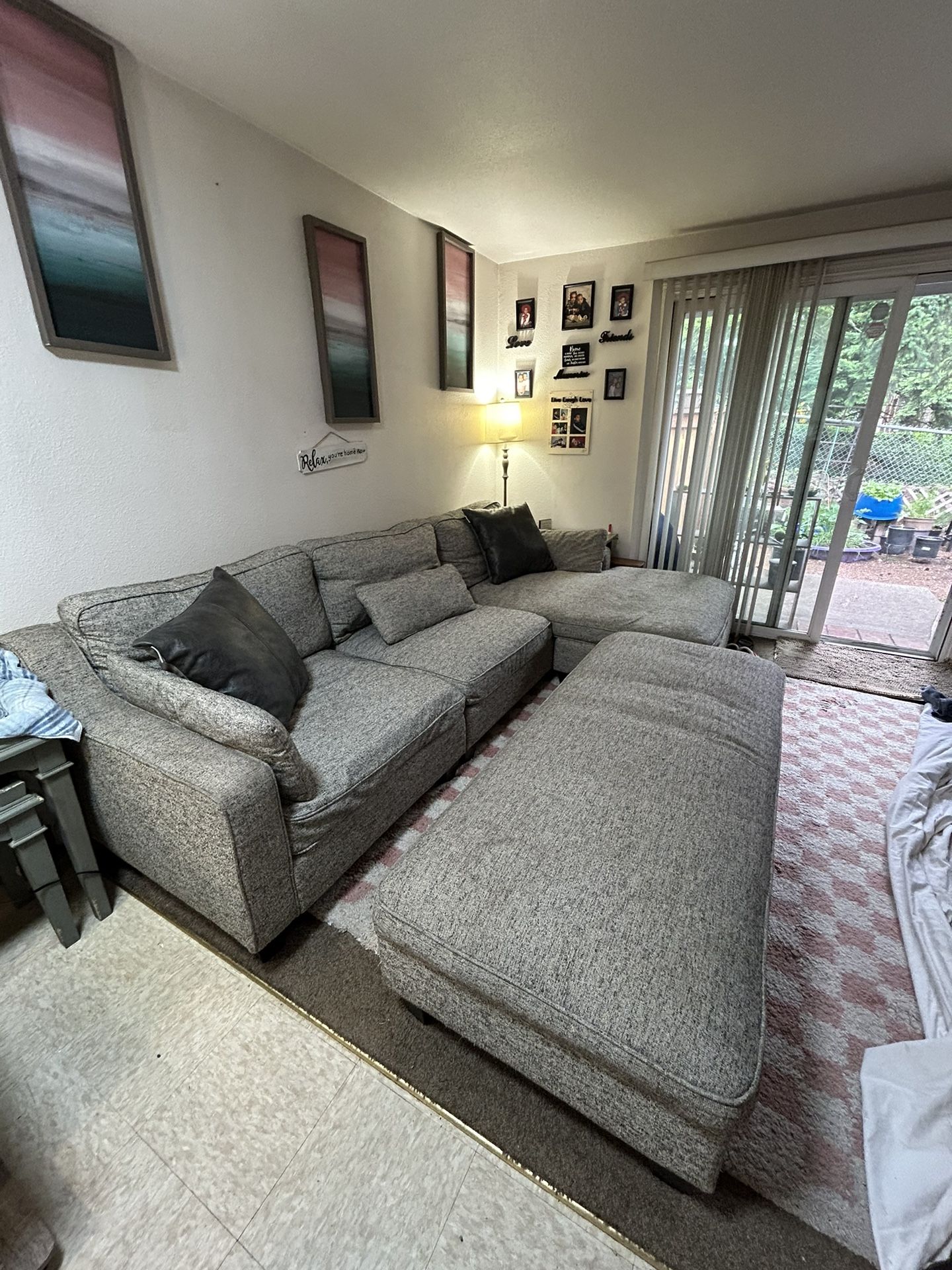 Couch