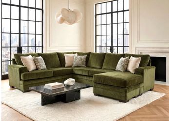 Sectional hermoso 🔥🔥🔥🔥🔥🔥🚛📦