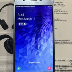 Cell Phone