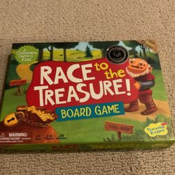 Board Game