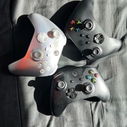 Ps4 Games,Mini Games, Retro Games, Sega, Arecade Games,, Bigfoot Bluetooth  Headphones, Bluetooth Speakers, Controllers Xbox1 Ps3 for Sale in Seattle,  WA - OfferUp