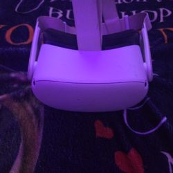 Meta Quest 2 128gb