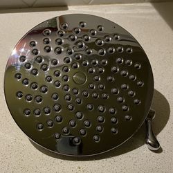 Moen Brand Shower Head