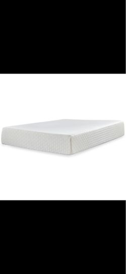 Free box spring