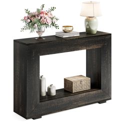47” Console Table 