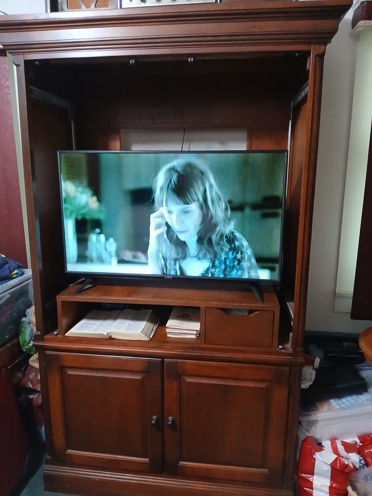 Armoire 