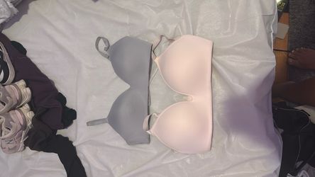 Bras