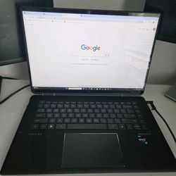 Laptop For Sale