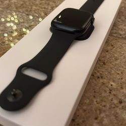 Apple Watch Series 8 45mm