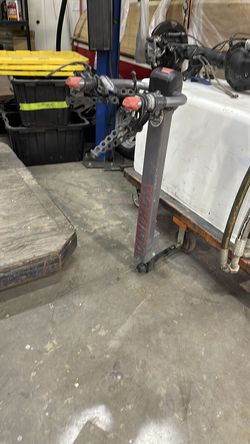 Yakima Road n rack bicycle rack