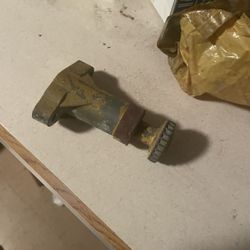 Cat Caterpillar 3176 Primer ML2S30