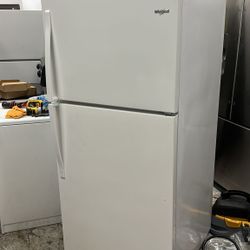 Whirlpool 30 inches 