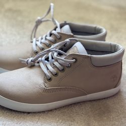 Timberland New Shoes