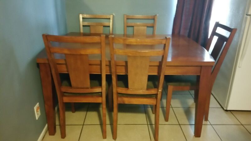 Comedor bueno bonito y barato