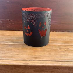 Scentsy Warmer  Wrap