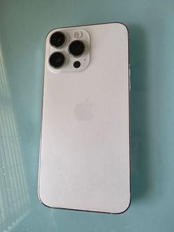 iPhone 14 pro max 256gb